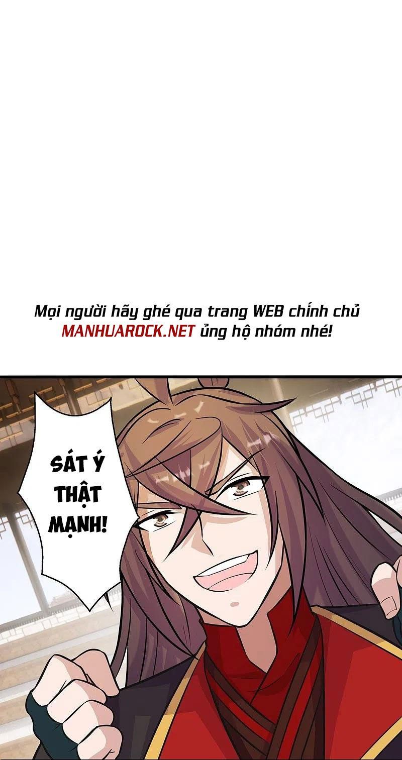 đọc truyện Tiên Võ Đế Tôn Chương 247 ảnh 26 tại Giả Dược