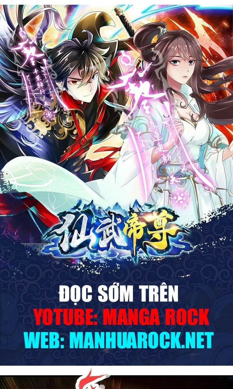 đọc truyện Tiên Võ Đế Tôn Chương 248 ảnh 1 tại Giả Dược