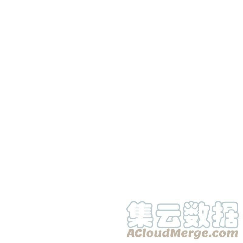 đọc truyện Tiên Võ Đế Tôn Chương 248 ảnh 13 tại Giả Dược