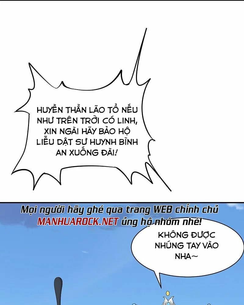 đọc truyện Tiên Võ Đế Tôn Chương 248 ảnh 57 tại Giả Dược