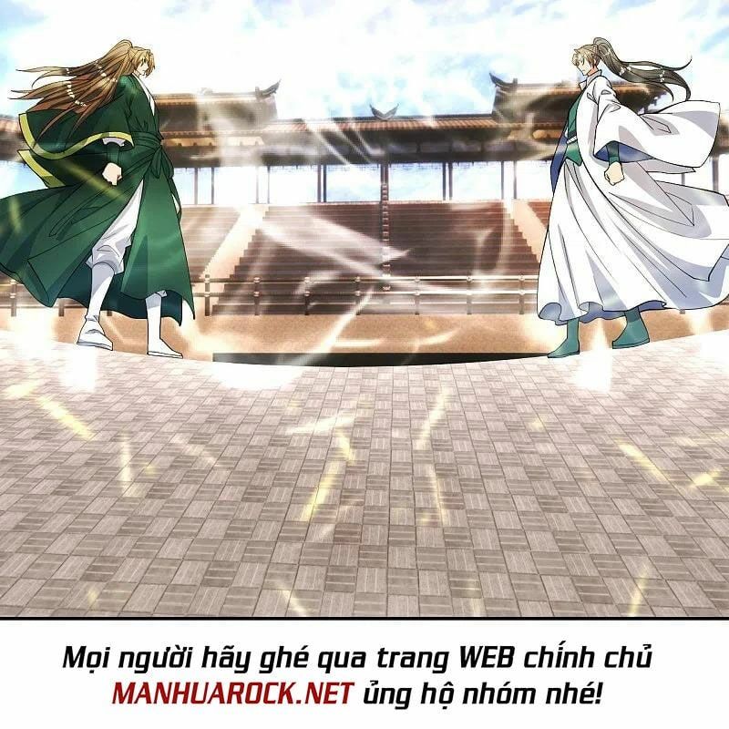 đọc truyện Tiên Võ Đế Tôn Chương 248 ảnh 60 tại Giả Dược