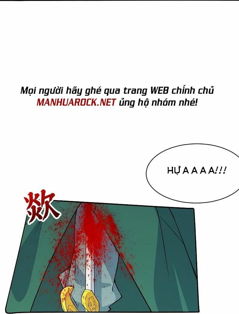 đọc truyện Tiên Võ Đế Tôn Chương 248 ảnh 66 tại Giả Dược
