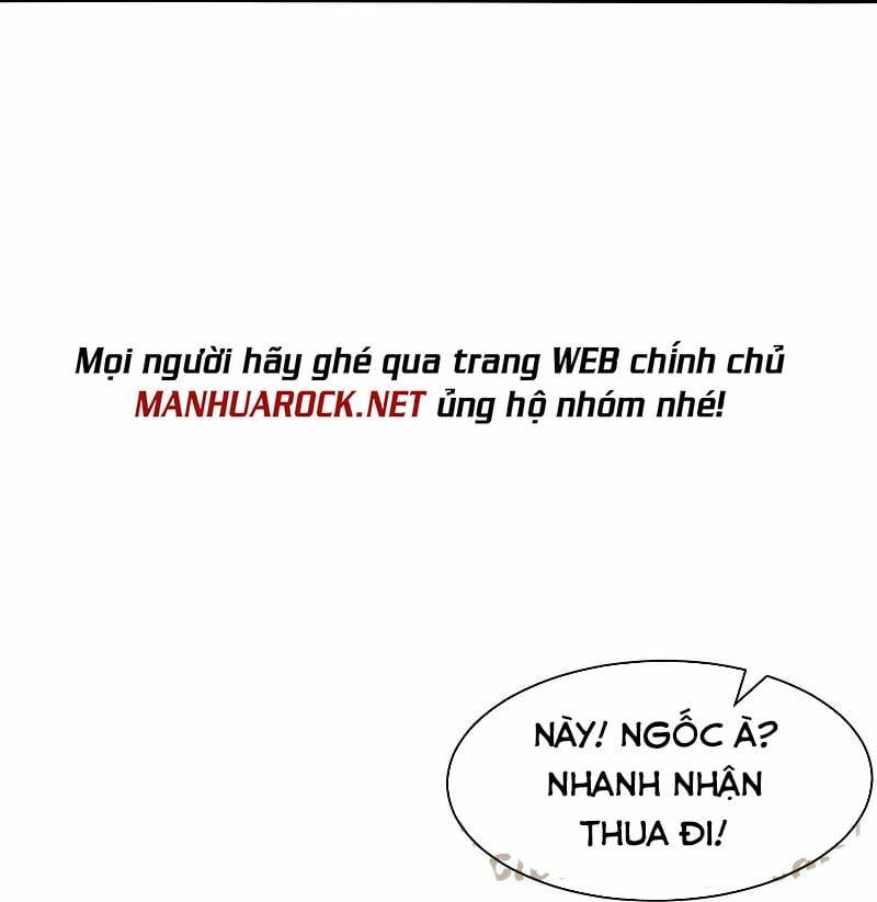 đọc truyện Tiên Võ Đế Tôn Chương 248 ảnh 68 tại Giả Dược