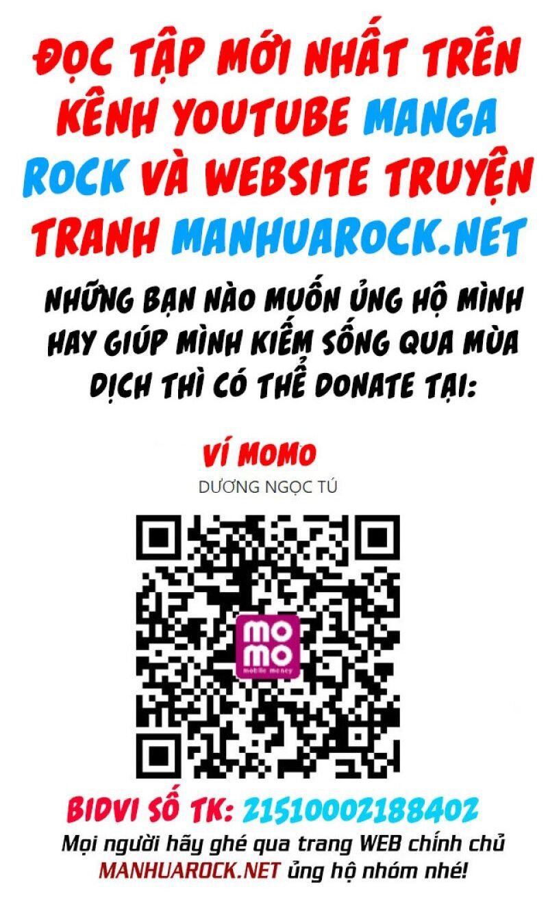 đọc truyện Tiên Võ Đế Tôn Chương 249 ảnh 71 tại Thiên Thai Truyện