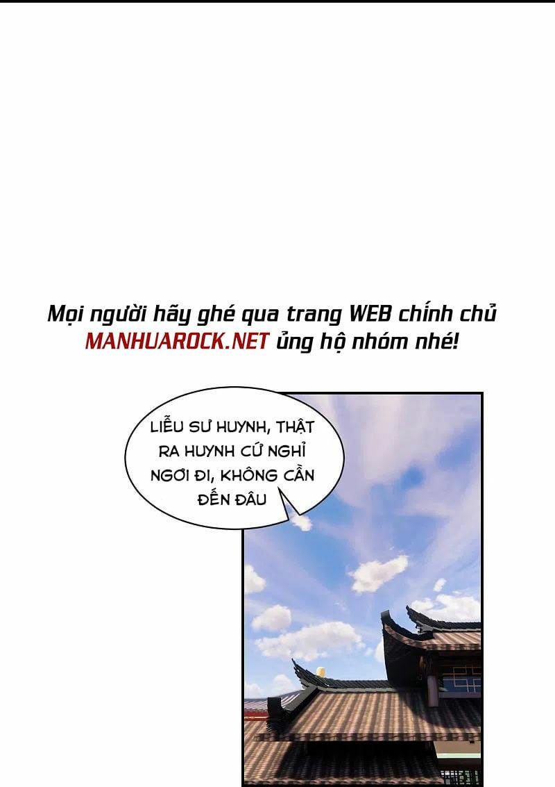 đọc truyện Tiên Võ Đế Tôn Chương 250 ảnh 21 tại Giả Dược