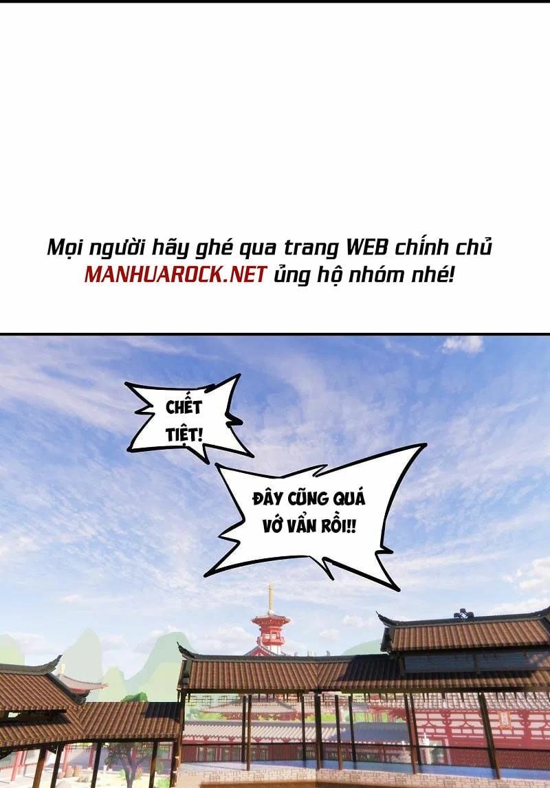 đọc truyện Tiên Võ Đế Tôn Chương 250 ảnh 30 tại Giả Dược