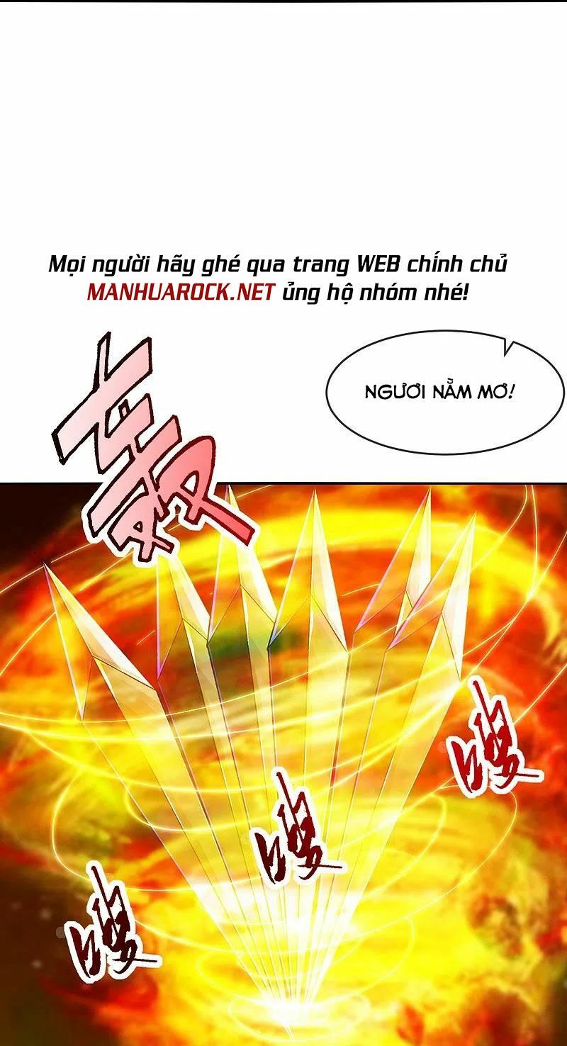 đọc truyện Tiên Võ Đế Tôn Chương 250 ảnh 54 tại Giả Dược