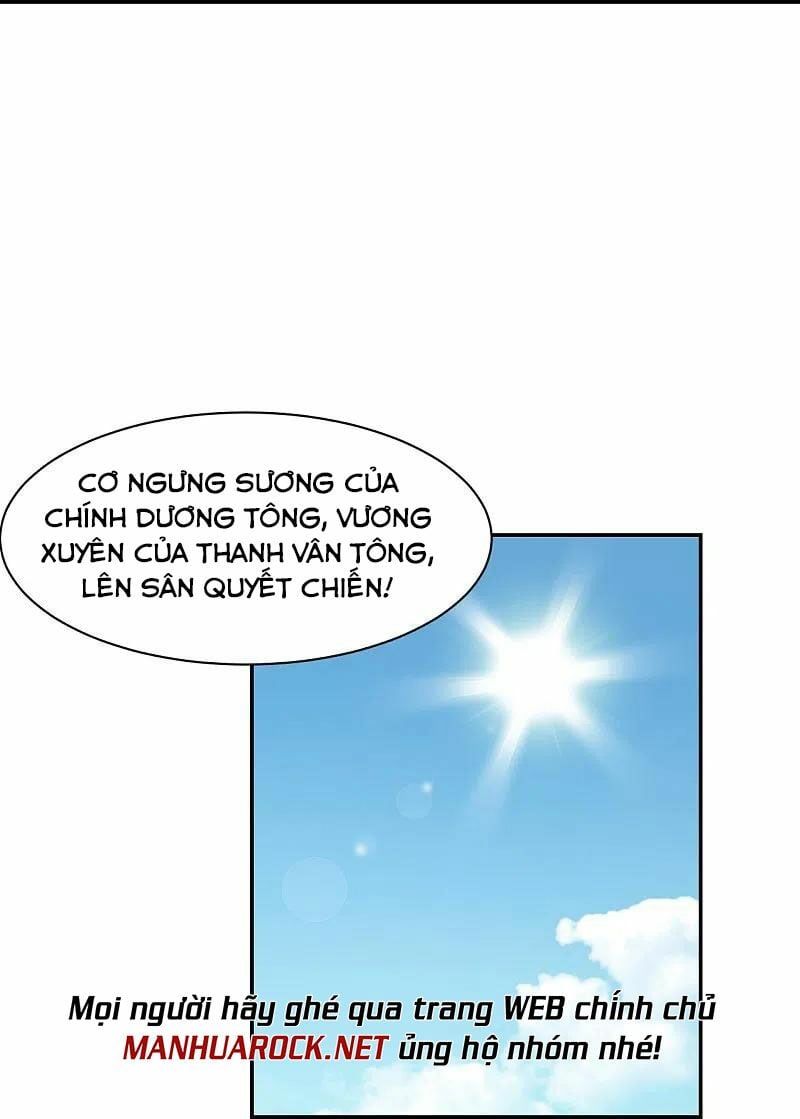 đọc truyện Tiên Võ Đế Tôn Chương 250 ảnh 67 tại Giả Dược