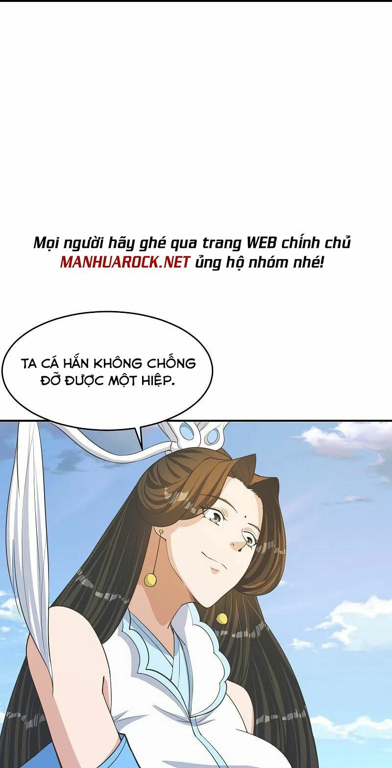 đọc truyện Tiên Võ Đế Tôn Chương 250 ảnh 70 tại Giả Dược