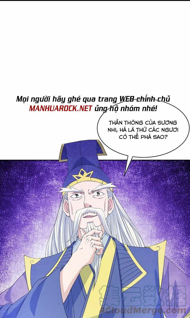 đọc truyện Tiên Võ Đế Tôn Chương 250 ảnh 82 tại Giả Dược
