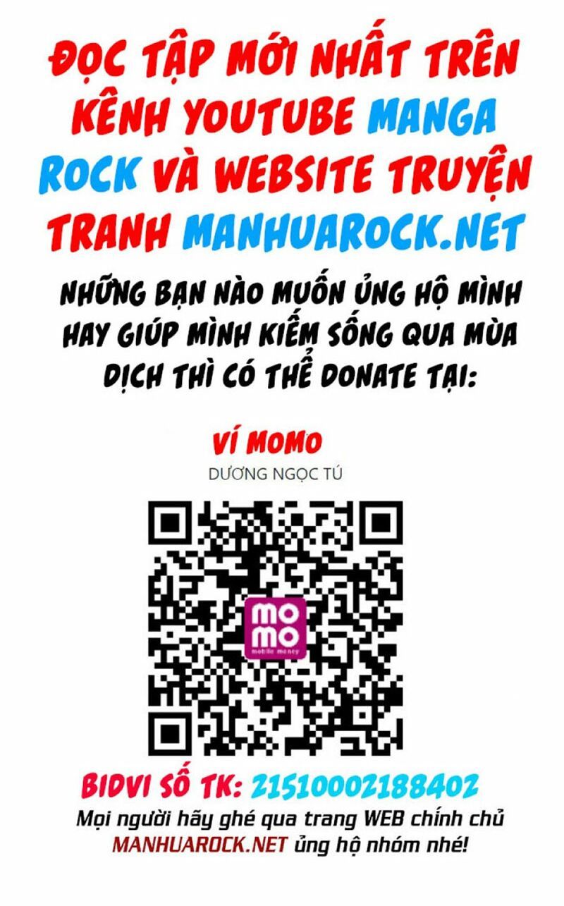 đọc truyện Tiên Võ Đế Tôn Chương 250 ảnh 85 tại Giả Dược