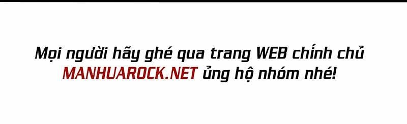 đọc truyện Tiên Võ Đế Tôn Chương 251 ảnh 17 tại Giả Dược
