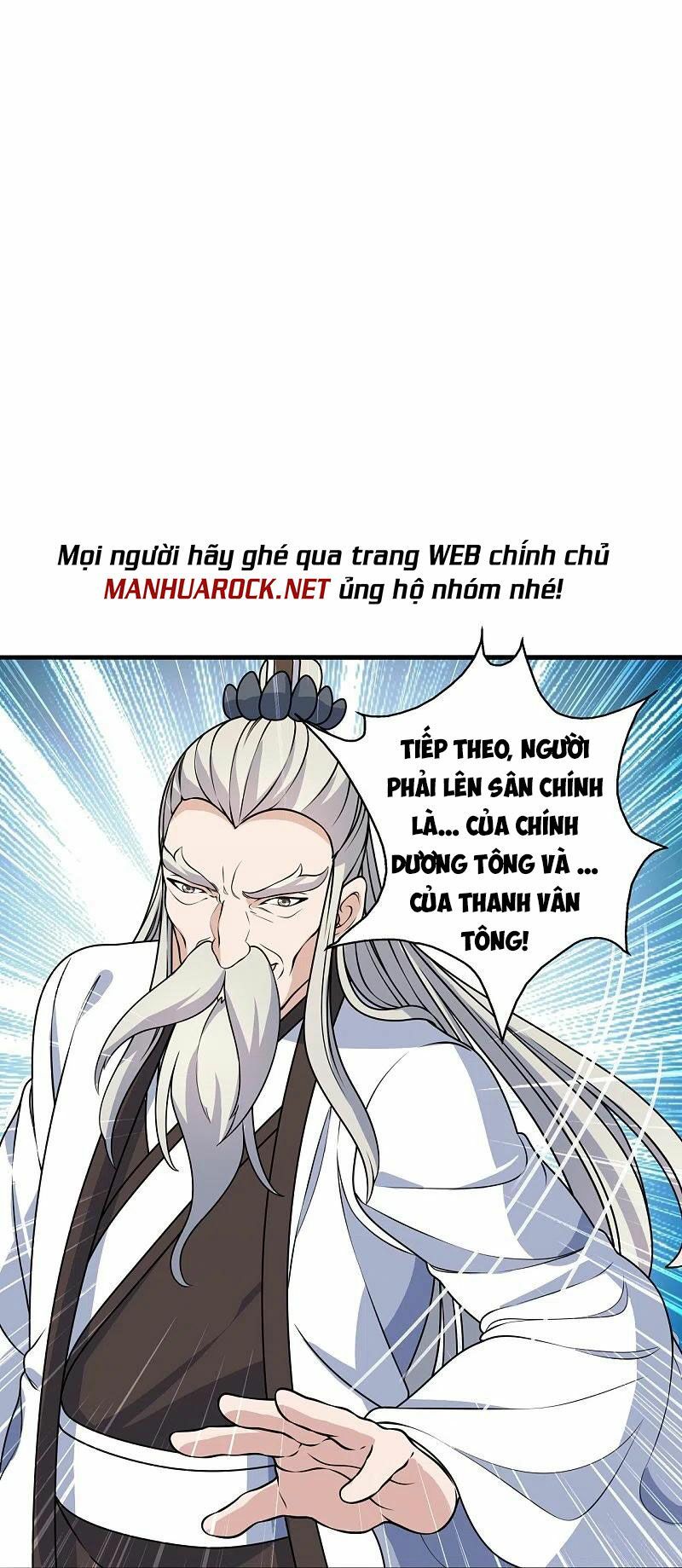 đọc truyện Tiên Võ Đế Tôn Chương 251 ảnh 21 tại Giả Dược