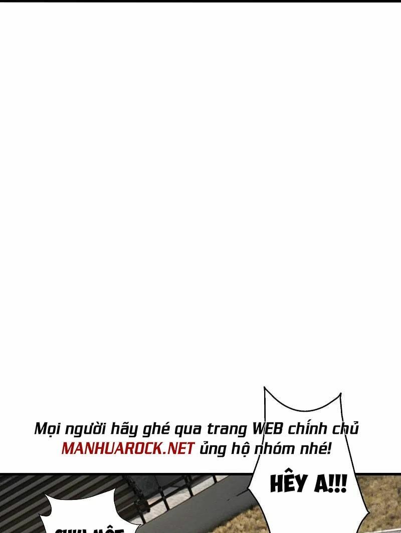 đọc truyện Tiên Võ Đế Tôn Chương 251 ảnh 22 tại Giả Dược