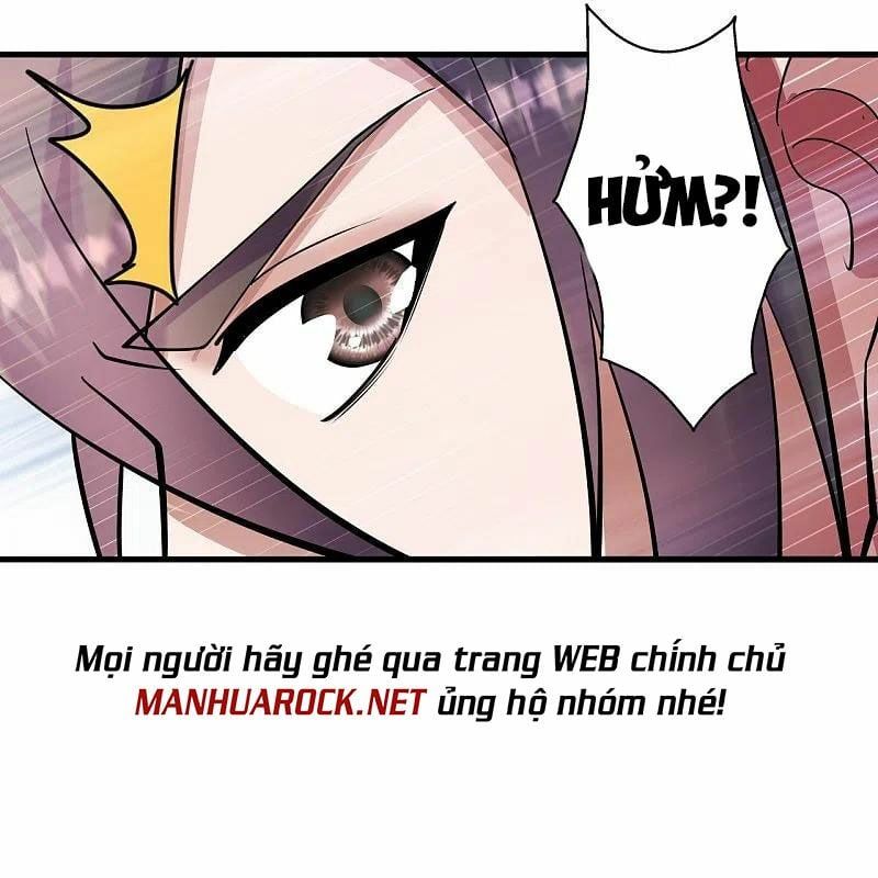 đọc truyện Tiên Võ Đế Tôn Chương 251 ảnh 34 tại Giả Dược