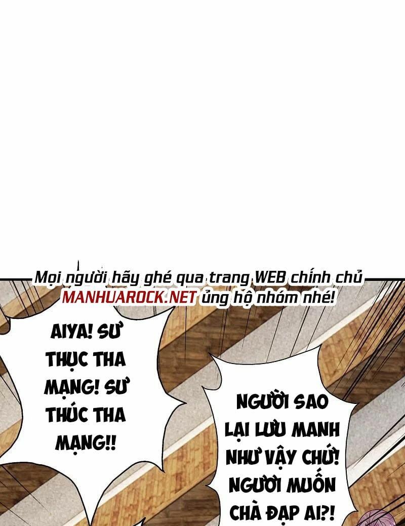 đọc truyện Tiên Võ Đế Tôn Chương 251 ảnh 35 tại Giả Dược