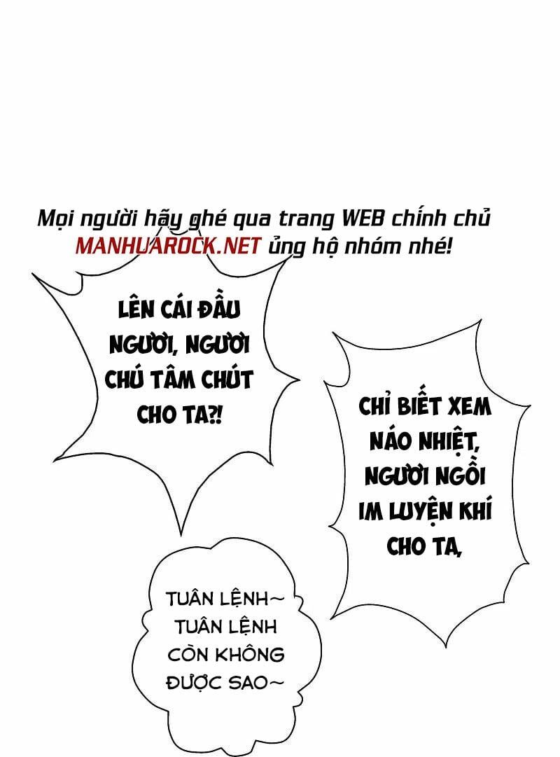 đọc truyện Tiên Võ Đế Tôn Chương 251 ảnh 37 tại Giả Dược