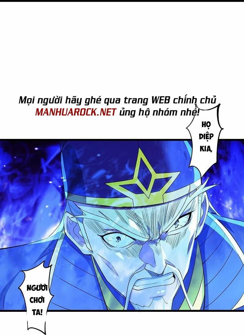 đọc truyện Tiên Võ Đế Tôn Chương 251 ảnh 61 tại Giả Dược
