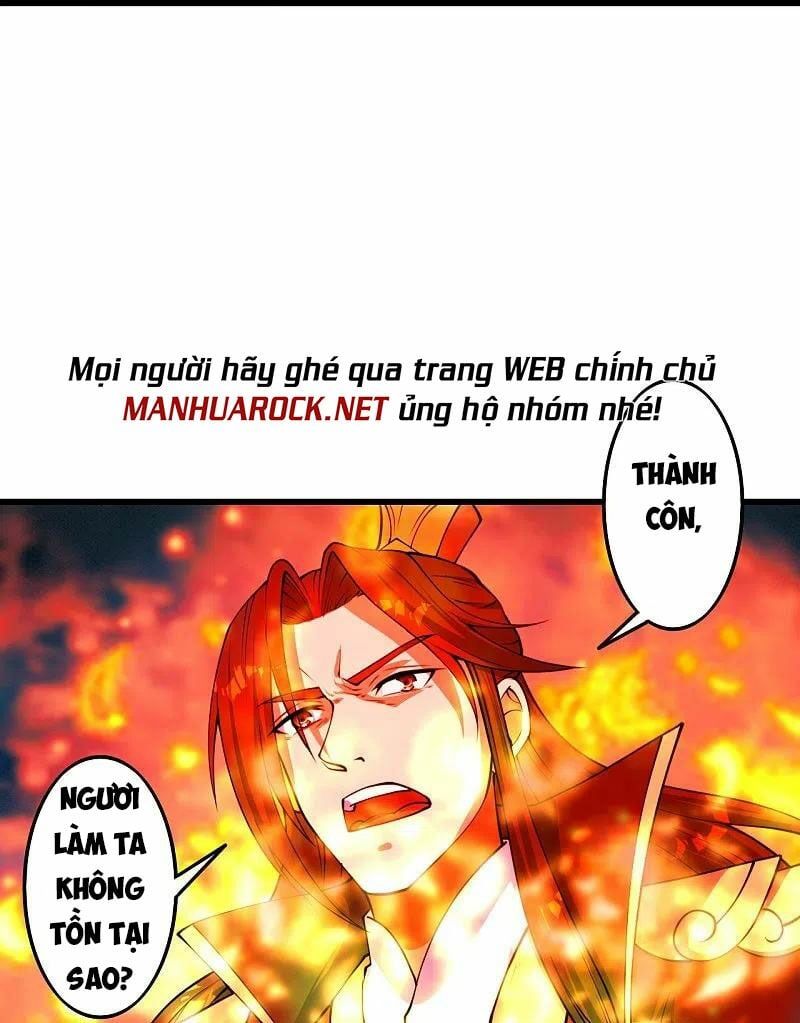 đọc truyện Tiên Võ Đế Tôn Chương 251 ảnh 70 tại Giả Dược