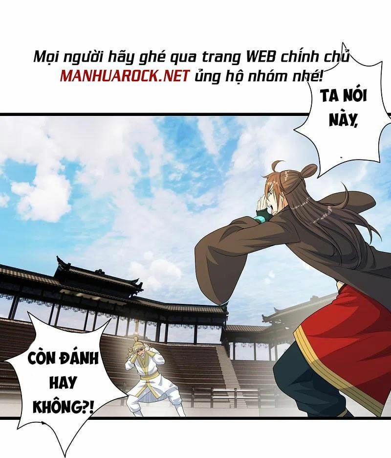 đọc truyện Tiên Võ Đế Tôn Chương 251 ảnh 82 tại Giả Dược