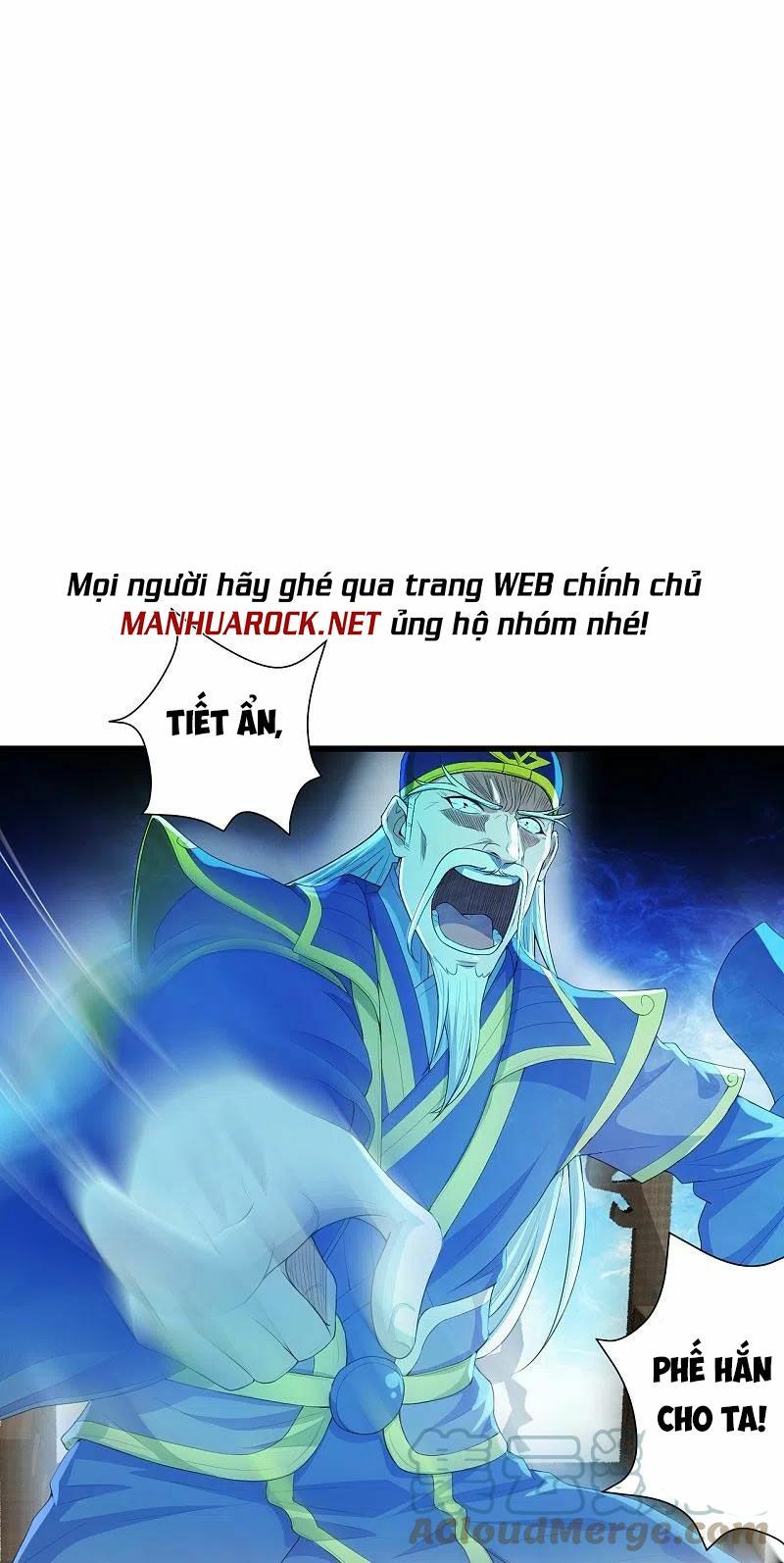 đọc truyện Tiên Võ Đế Tôn Chương 251 ảnh 83 tại Giả Dược