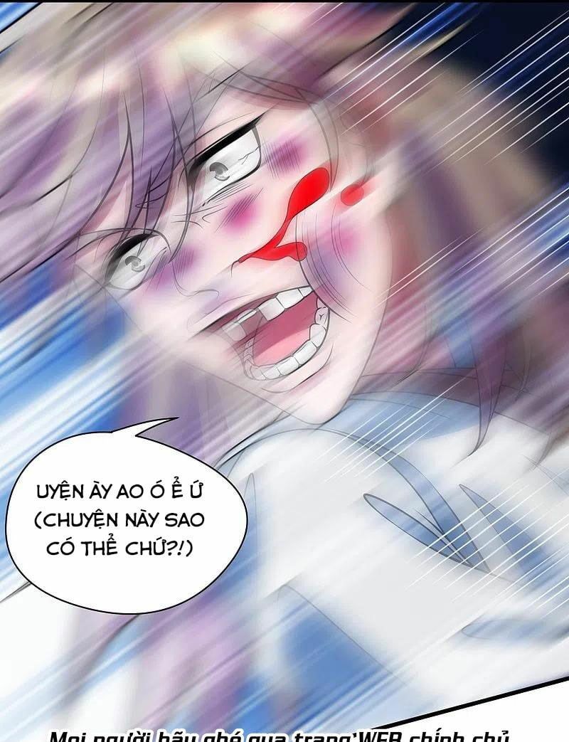 đọc truyện Tiên Võ Đế Tôn Chương 252 ảnh 14 tại Giả Dược