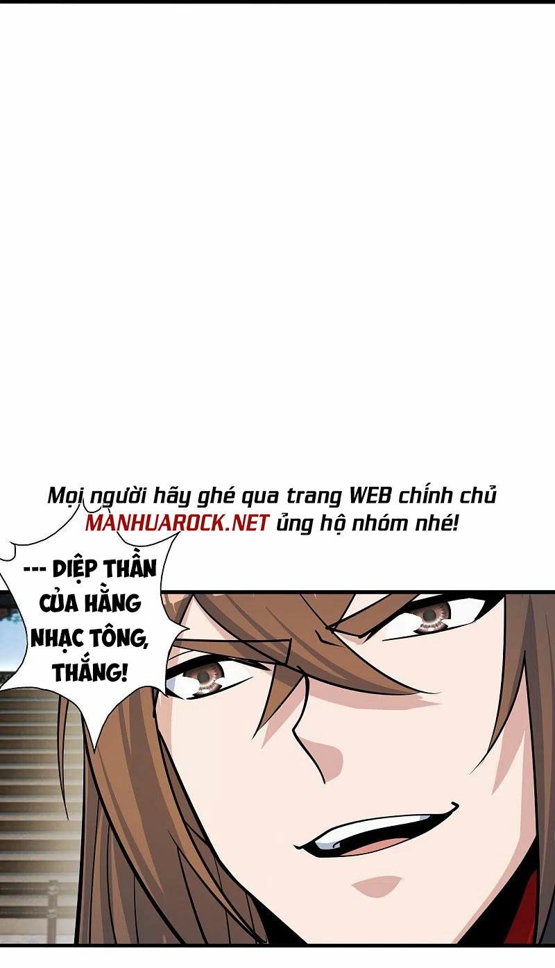 đọc truyện Tiên Võ Đế Tôn Chương 252 ảnh 42 tại Giả Dược