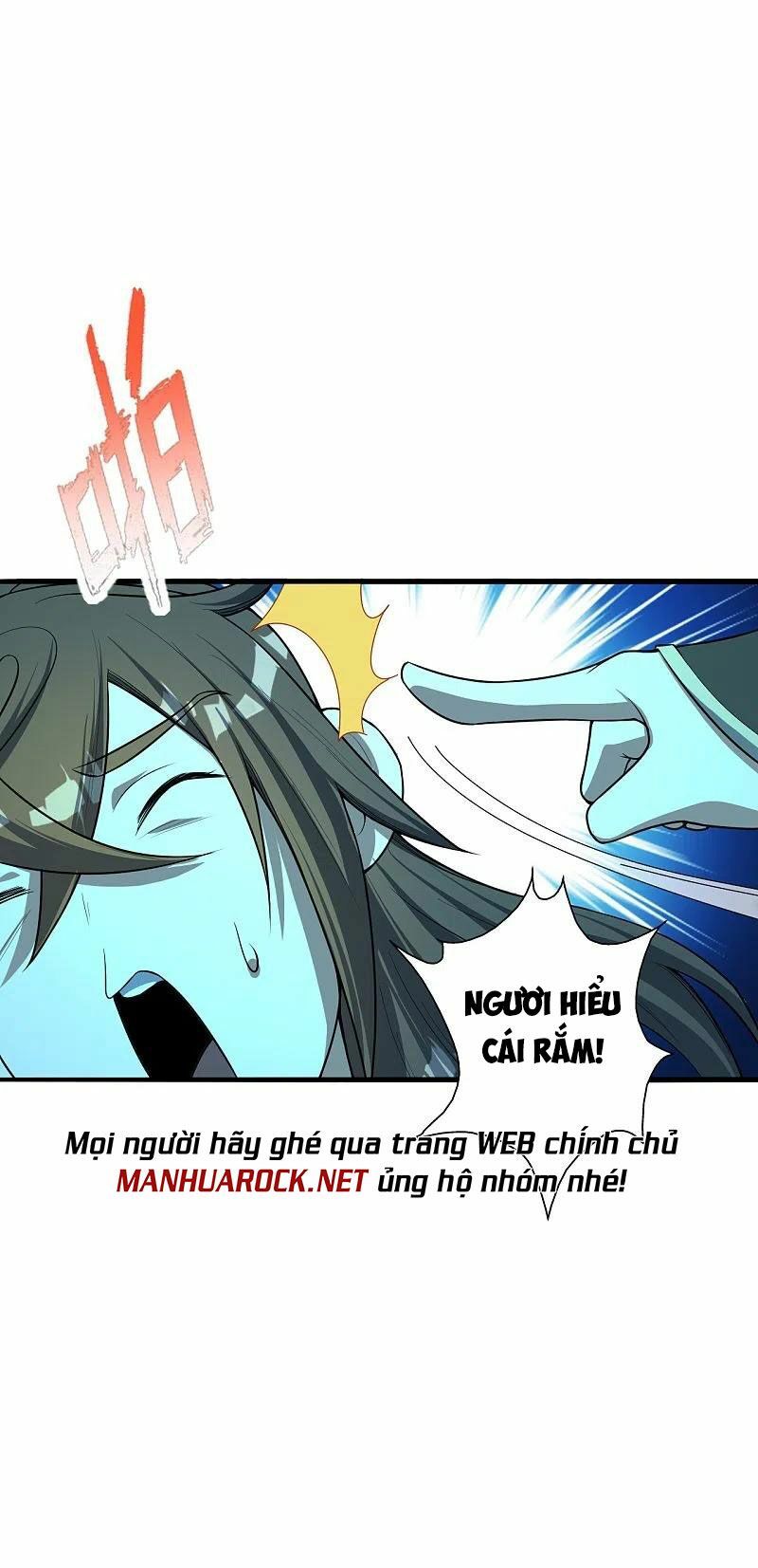 đọc truyện Tiên Võ Đế Tôn Chương 252 ảnh 55 tại Giả Dược