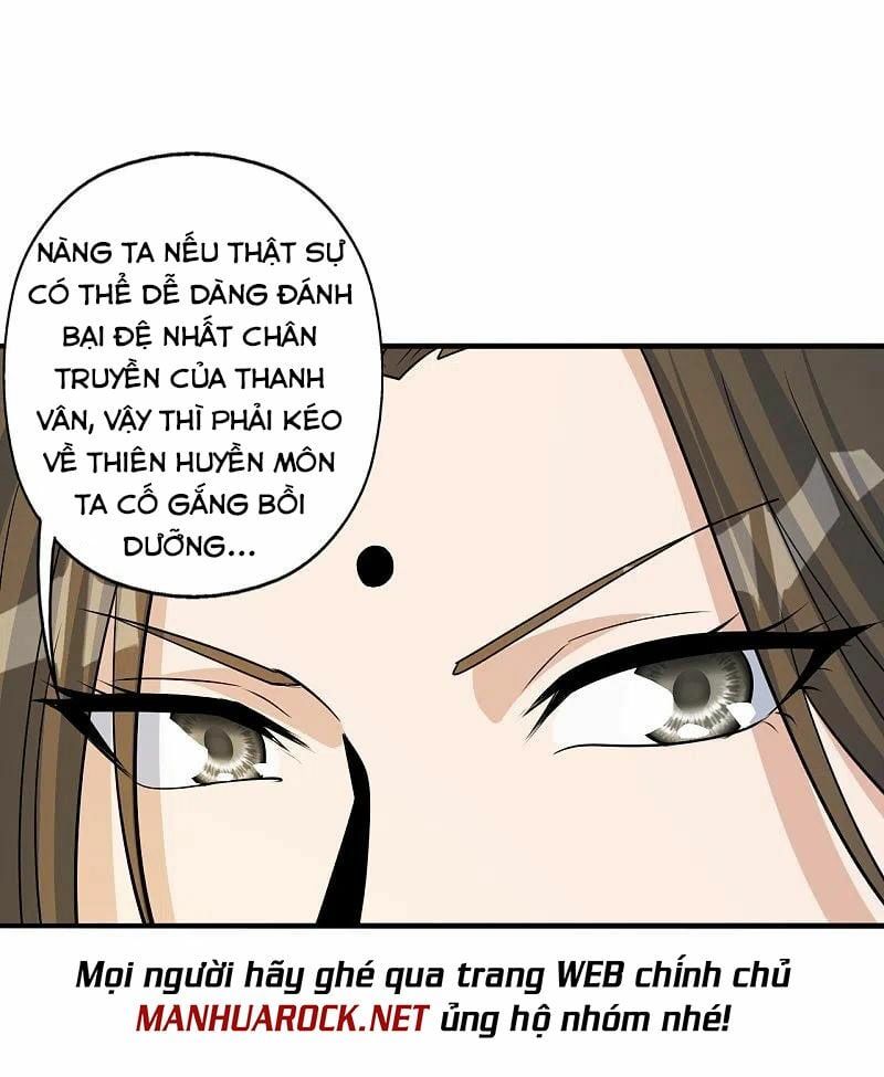 đọc truyện Tiên Võ Đế Tôn Chương 252 ảnh 73 tại Giả Dược