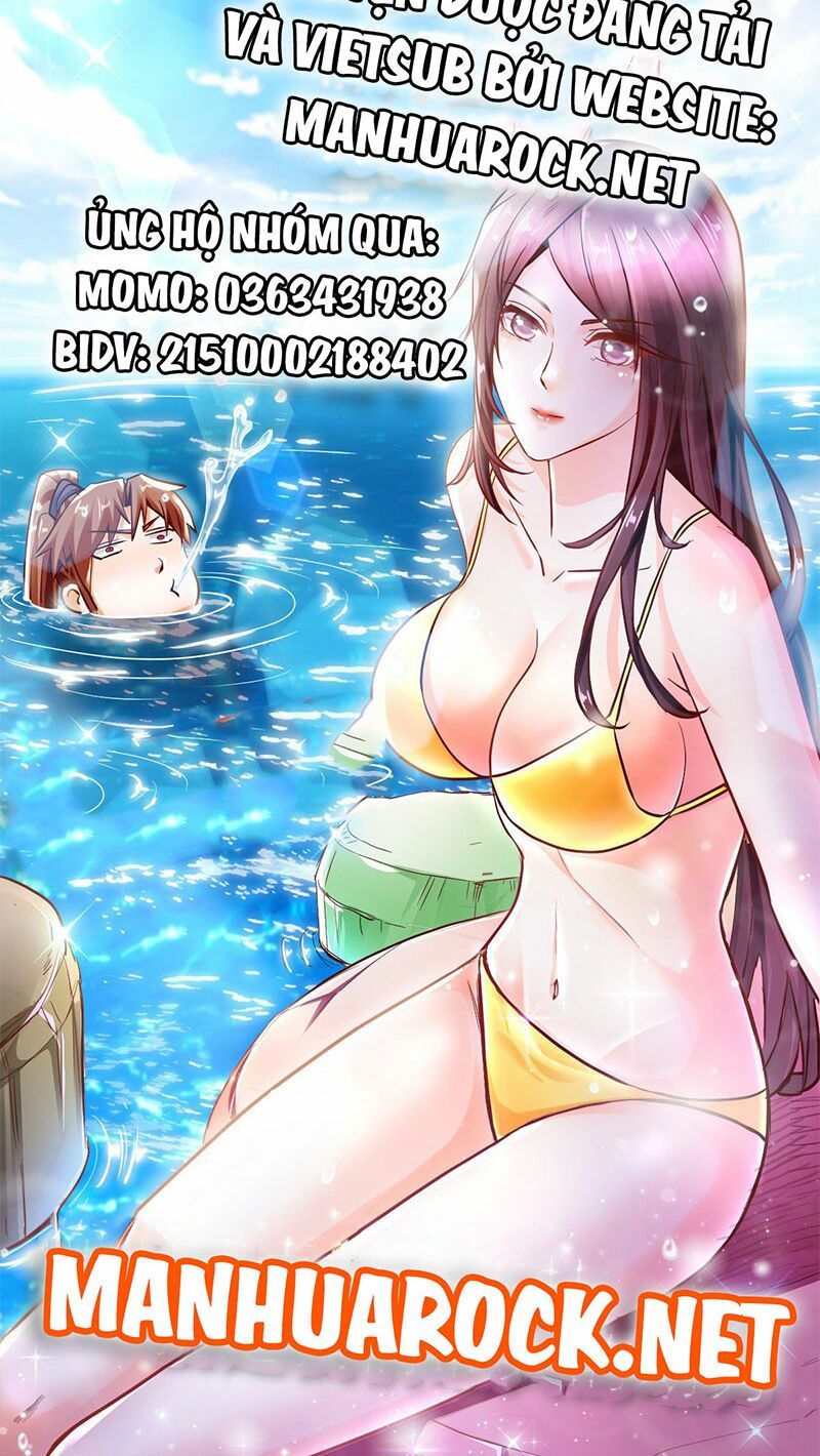 đọc truyện Tiên Võ Đế Tôn Chương 252 ảnh 78 tại Giả Dược