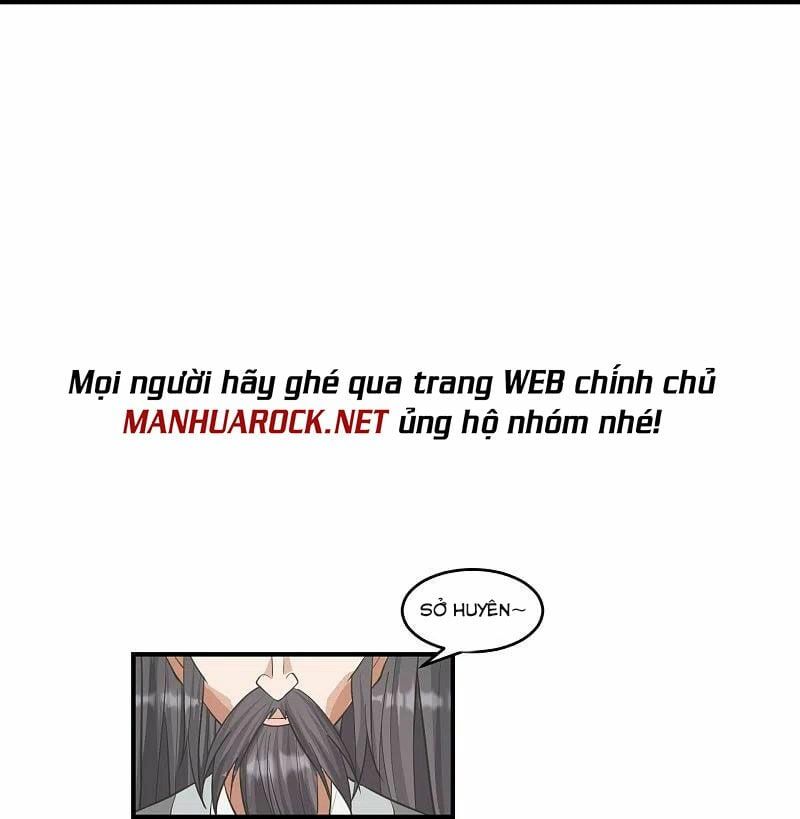 đọc truyện Tiên Võ Đế Tôn Chương 253 ảnh 14 tại Giả Dược