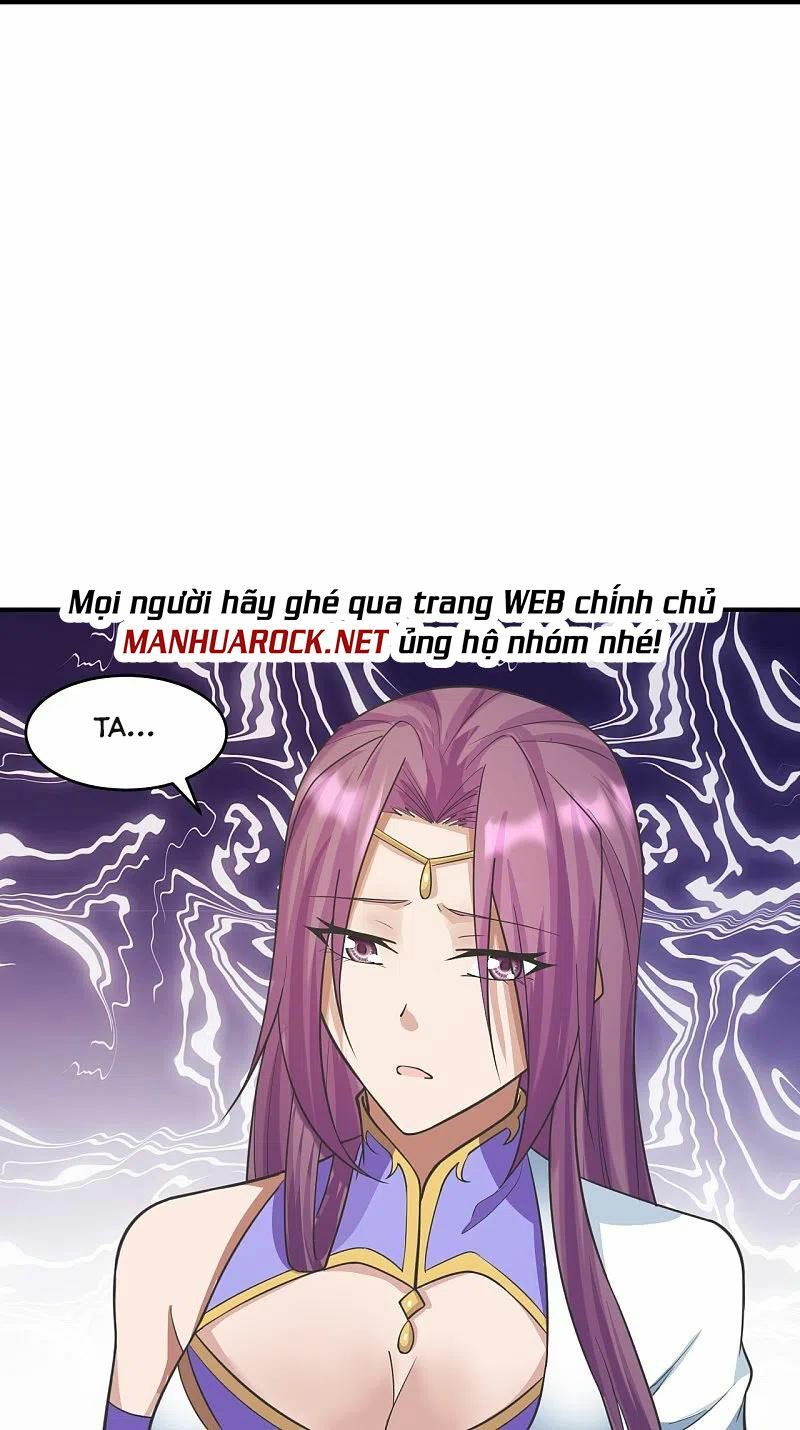 đọc truyện Tiên Võ Đế Tôn Chương 253 ảnh 18 tại Giả Dược