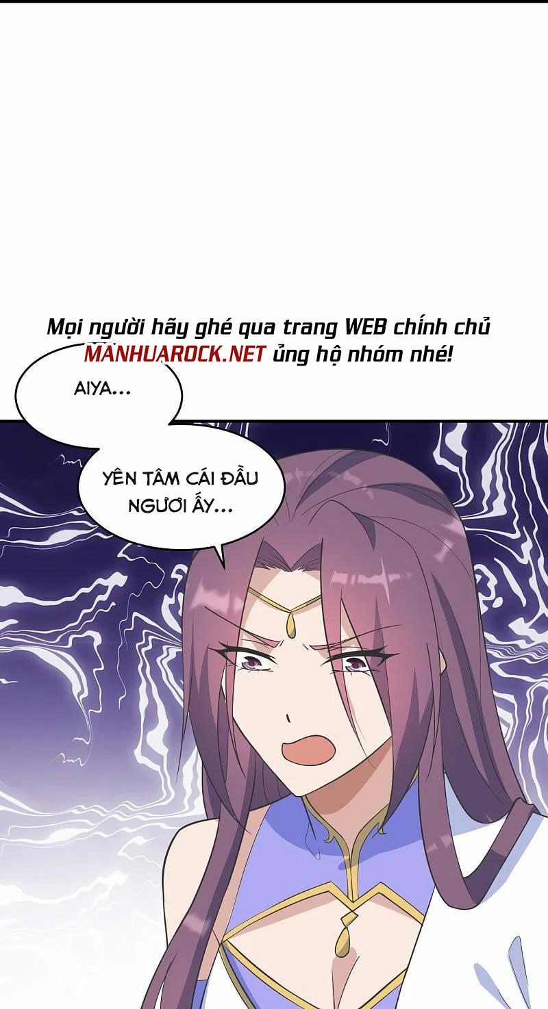 đọc truyện Tiên Võ Đế Tôn Chương 253 ảnh 20 tại Giả Dược