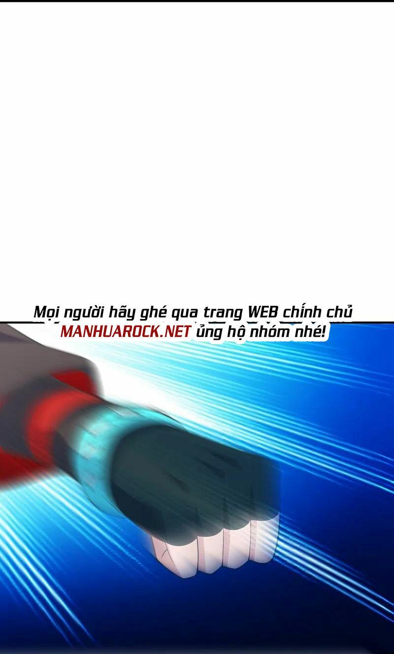 đọc truyện Tiên Võ Đế Tôn Chương 253 ảnh 23 tại Giả Dược