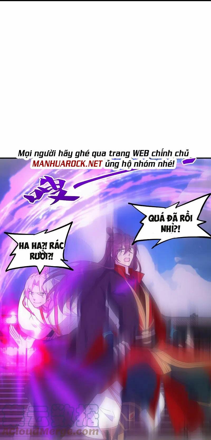 đọc truyện Tiên Võ Đế Tôn Chương 253 ảnh 25 tại Giả Dược