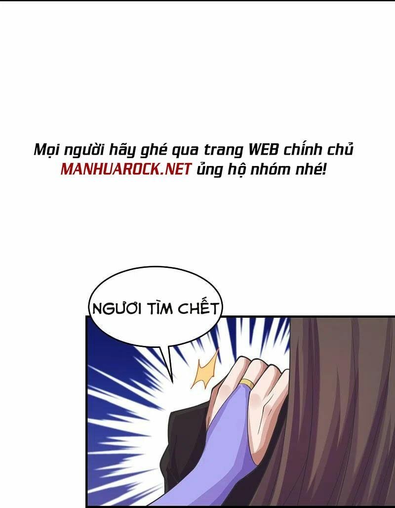 đọc truyện Tiên Võ Đế Tôn Chương 253 ảnh 4 tại Giả Dược