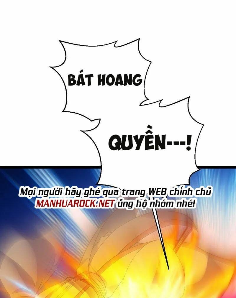 đọc truyện Tiên Võ Đế Tôn Chương 253 ảnh 37 tại Giả Dược