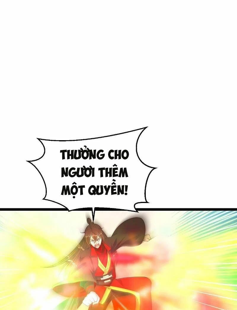 đọc truyện Tiên Võ Đế Tôn Chương 253 ảnh 42 tại Giả Dược