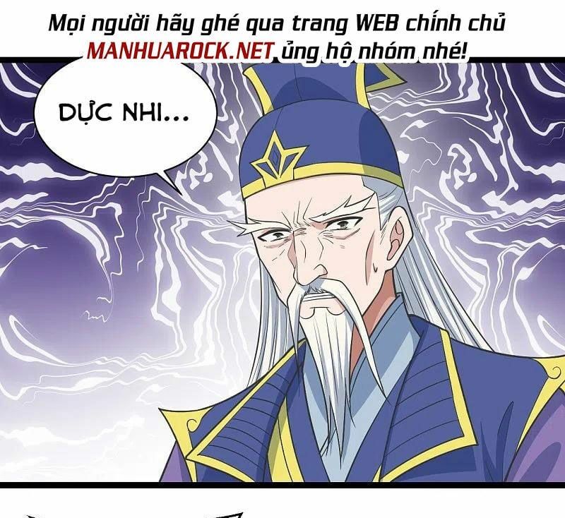 đọc truyện Tiên Võ Đế Tôn Chương 253 ảnh 64 tại Giả Dược