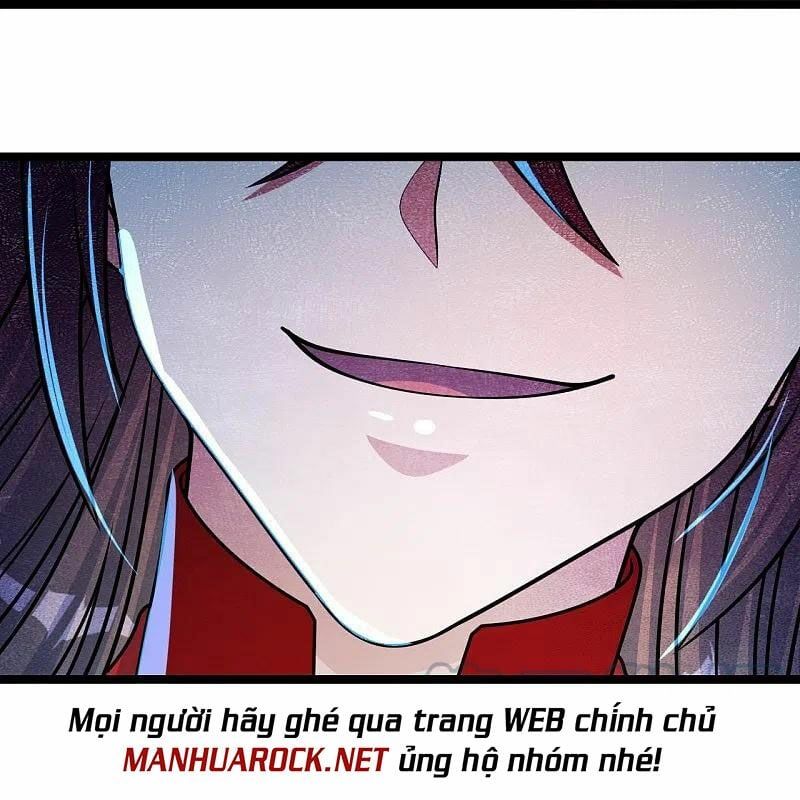 đọc truyện Tiên Võ Đế Tôn Chương 253 ảnh 69 tại Giả Dược