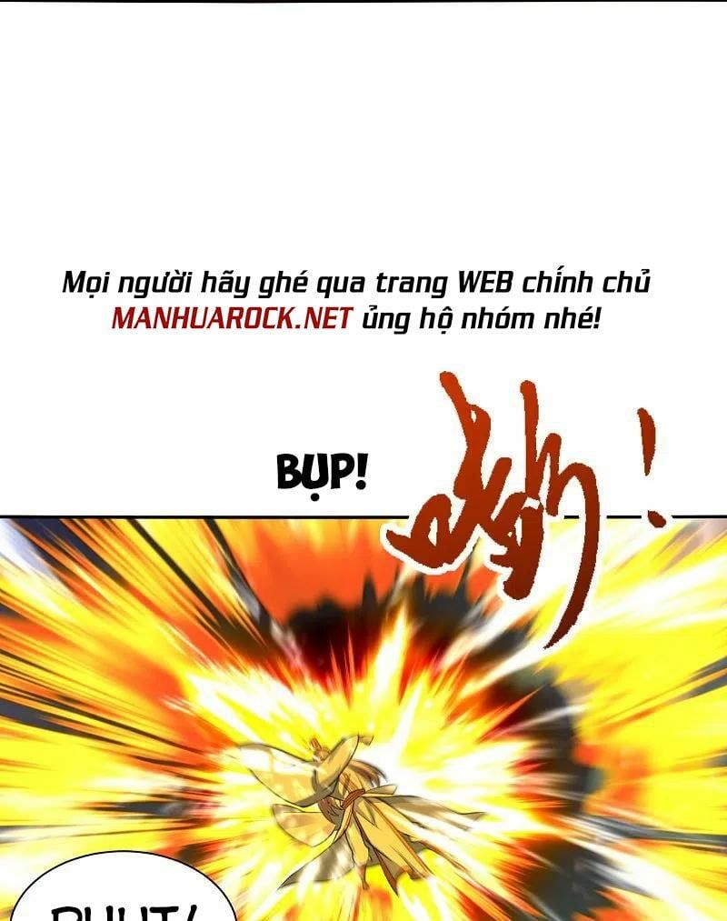 đọc truyện Tiên Võ Đế Tôn Chương 254 ảnh 11 tại Giả Dược