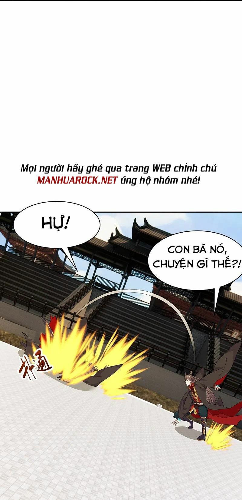 đọc truyện Tiên Võ Đế Tôn Chương 254 ảnh 13 tại Giả Dược