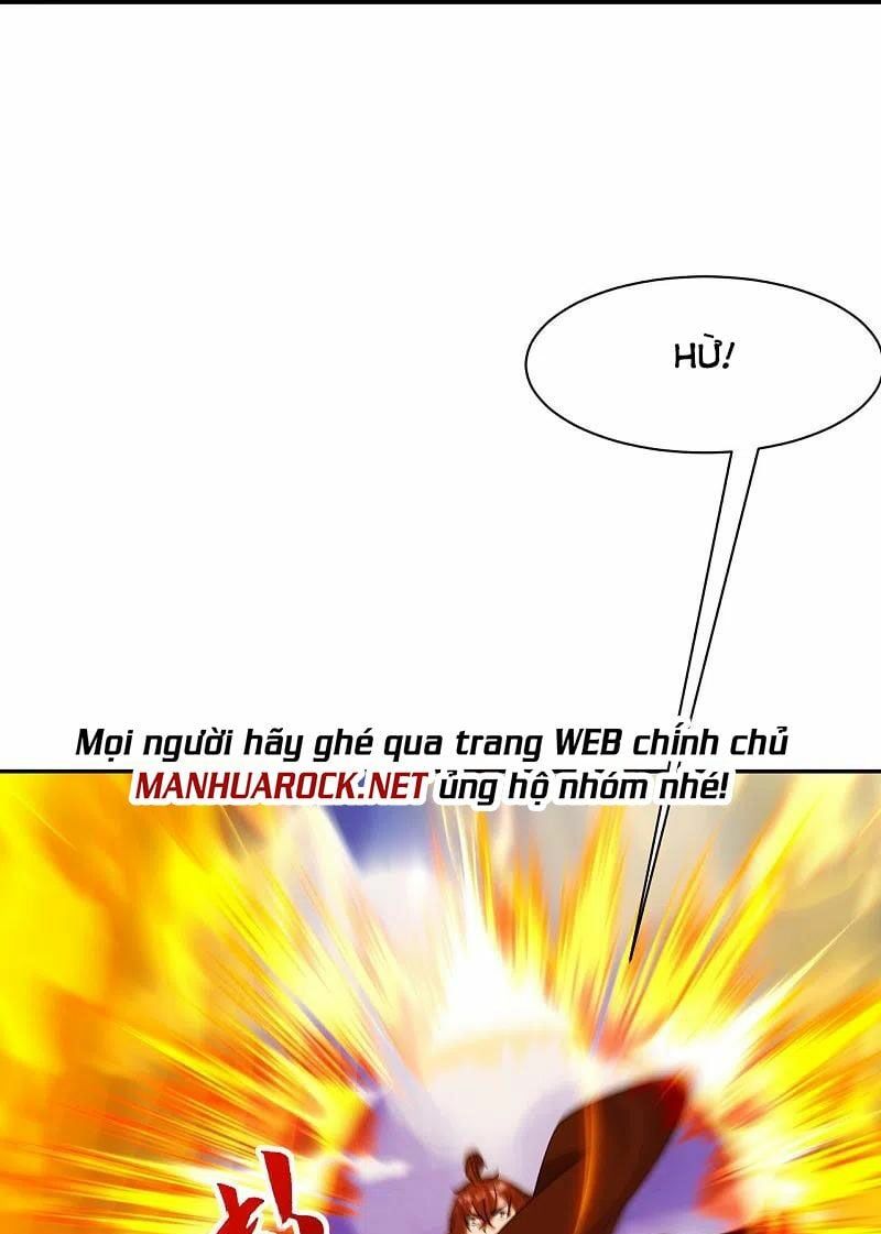 đọc truyện Tiên Võ Đế Tôn Chương 254 ảnh 18 tại Giả Dược
