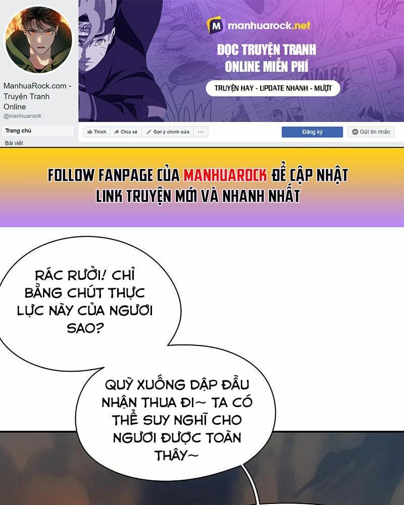 đọc truyện Tiên Võ Đế Tôn Chương 254 ảnh 38 tại Giả Dược