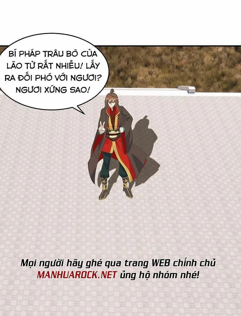 đọc truyện Tiên Võ Đế Tôn Chương 254 ảnh 42 tại Giả Dược