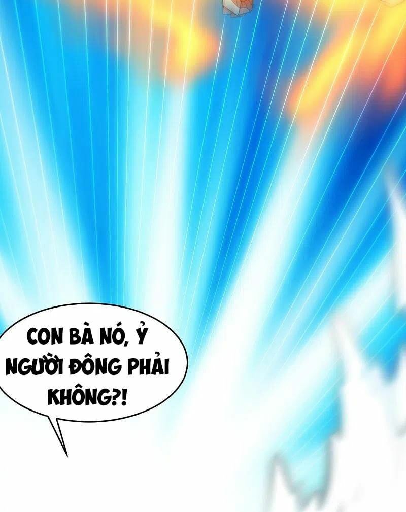 đọc truyện Tiên Võ Đế Tôn Chương 254 ảnh 6 tại Giả Dược