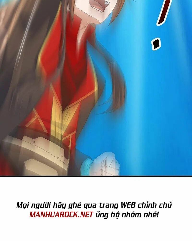 đọc truyện Tiên Võ Đế Tôn Chương 254 ảnh 52 tại Giả Dược