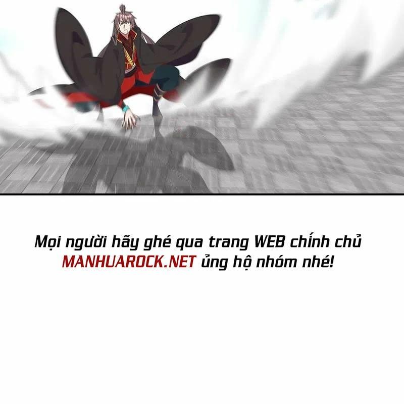 đọc truyện Tiên Võ Đế Tôn Chương 254 ảnh 7 tại Giả Dược