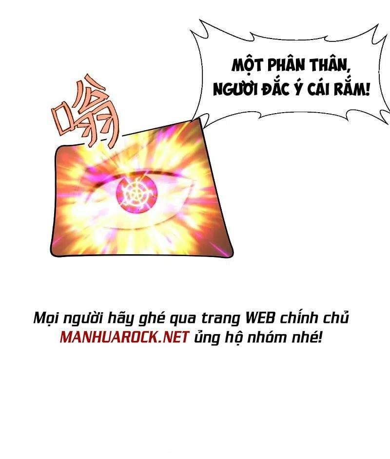 đọc truyện Tiên Võ Đế Tôn Chương 254 ảnh 8 tại Giả Dược