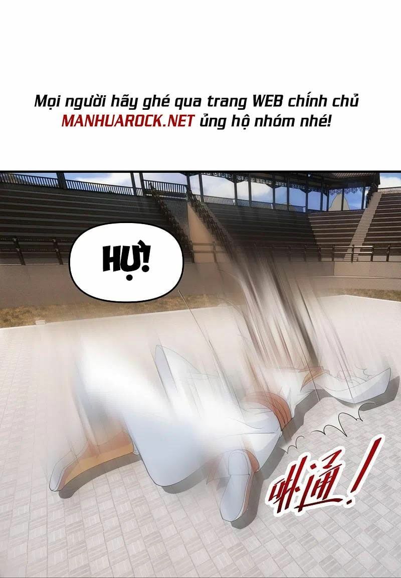 đọc truyện Tiên Võ Đế Tôn Chương 254 ảnh 84 tại Giả Dược